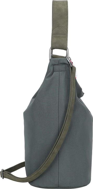 Immagine prodotto Fritzi aus Preußen Lea Hobo