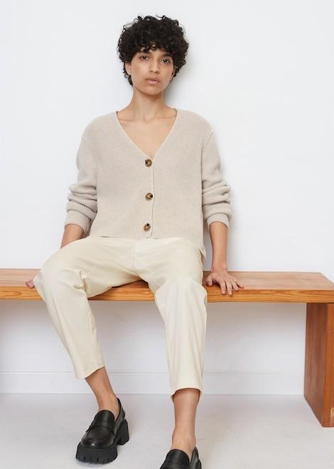 Produktbild Marc O'Polo Cardigan (XXS)