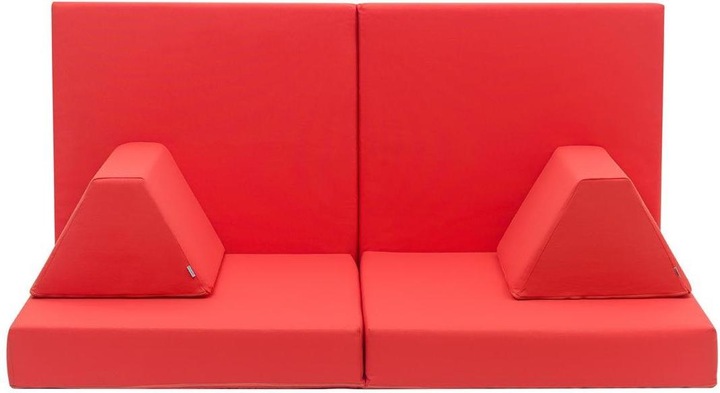 Produktbild Jaxx Kindersofa XL (Kindersitzgruppe)