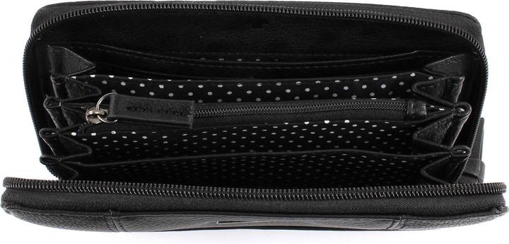 Image du produit Tom Tailor Porte-monnaie Juna 19 cm