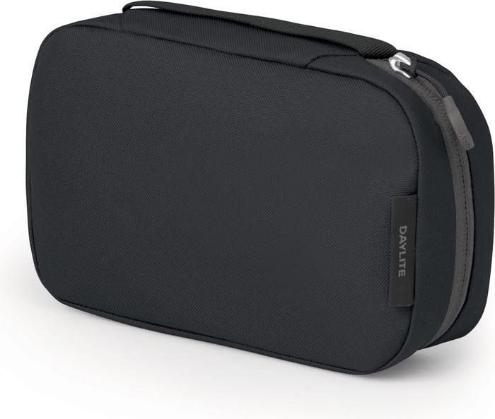 Produktbild Osprey Daylite Powerhouse (1 l)