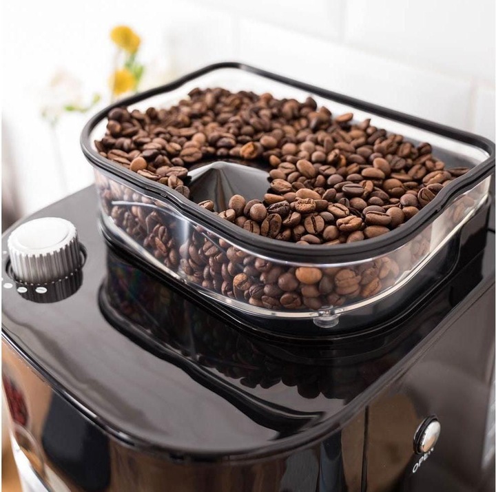 Image du produit Gastroback Grind&Brew Pro