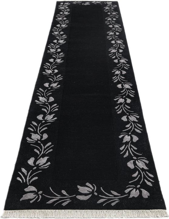 Produktbild Vidal Darya-Indian (81 x 404 cm)