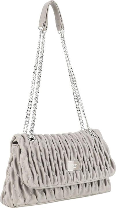 Immagine prodotto Joop! Ruga Emma Schultertasche 28 cm