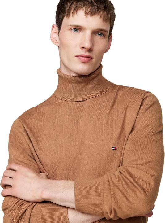 Produktbild Tommy Hilfiger 10020340 (3XL)