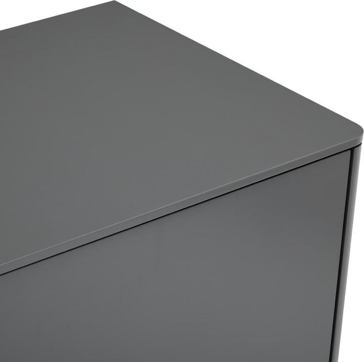 Image du produit Silvanus (255.20 x 45 x 74.80 cm)