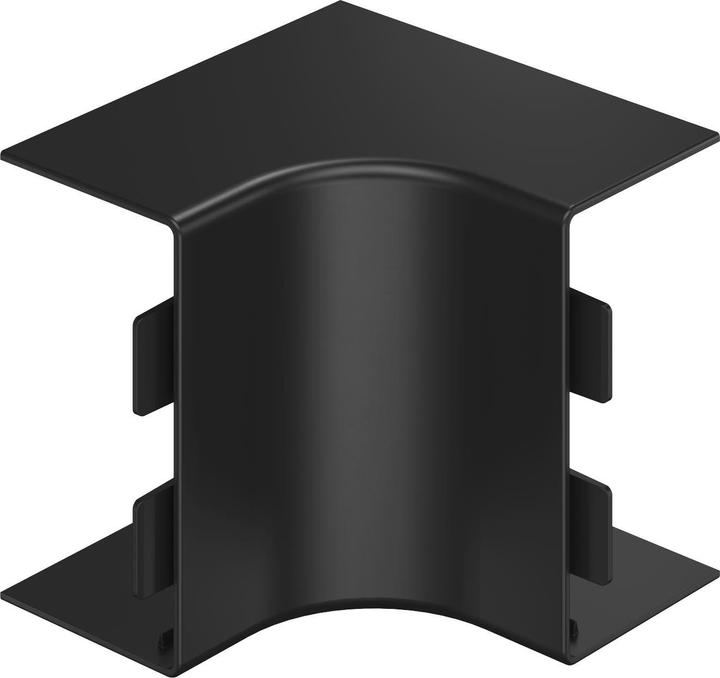 OBO Bettermann Capot d'angle intérieur (11 cm)