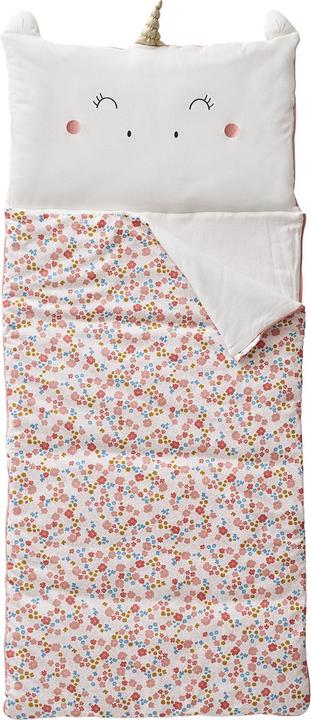 Produktbild Vertbaudet Kinder Schlafsackset (70 cm)