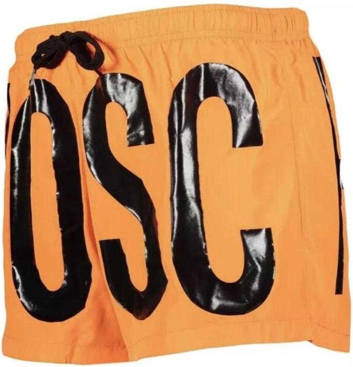 Produktbild Moschino Kurze Hose Polyester (L)