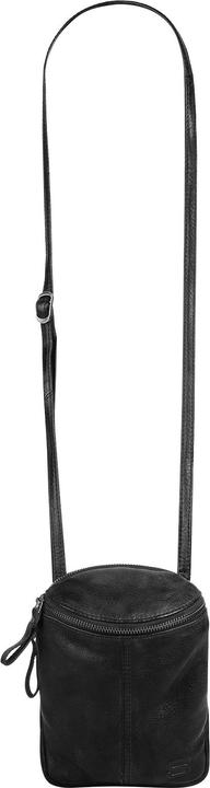 Actual product image Spikes & Sparrow Shoulder bag