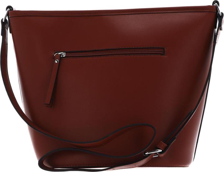 Immagine prodotto Bruno Banani Shoulder Bag