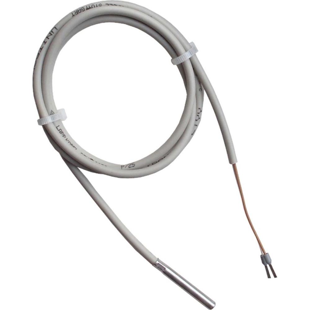 MDT SCN-PTST1.01, Zubehör Heizen
