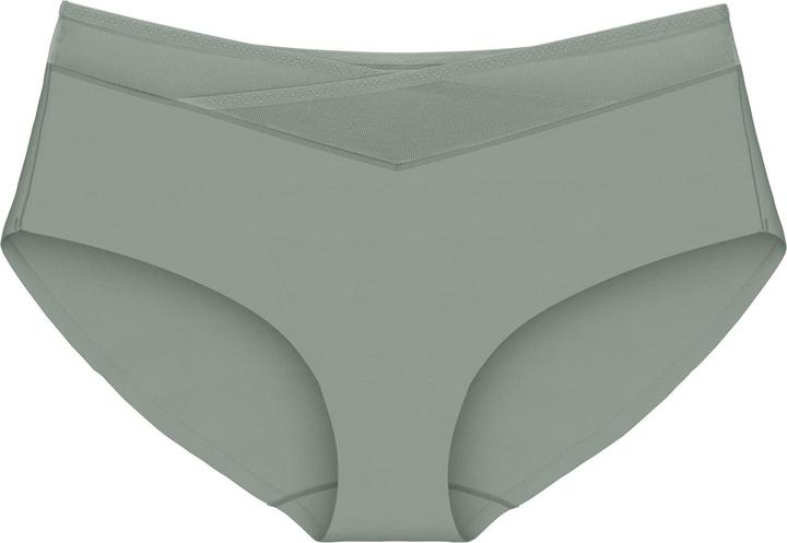 Image du produit Triumph Maxislip True Shape Sensation Maxi (44, Une unité par pack)