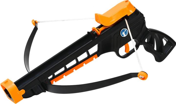 Actual product image Bestsaller STEALTH sport hand crossbow 12 arrows from 14 J