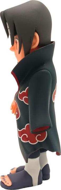 Image du produit Minix NARUTO - Itachi - Figurine # 12cm