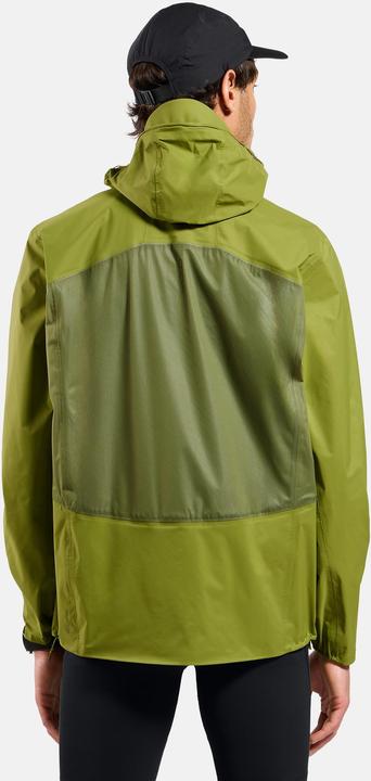 Immagine prodotto Odlo X-Alp Waterproof Pro (M)