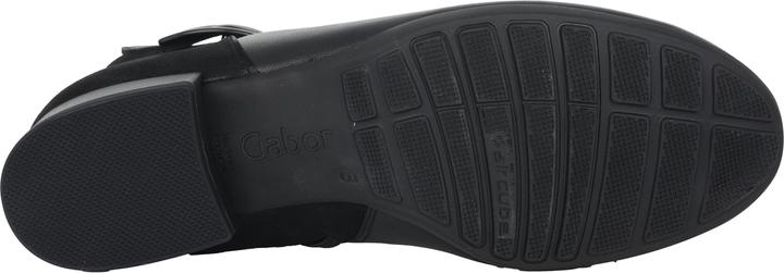 Actual product image Gabor 52.714.67 (37)