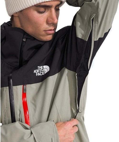 Immagine prodotto North Face Giacca Snowsquall (XXL)