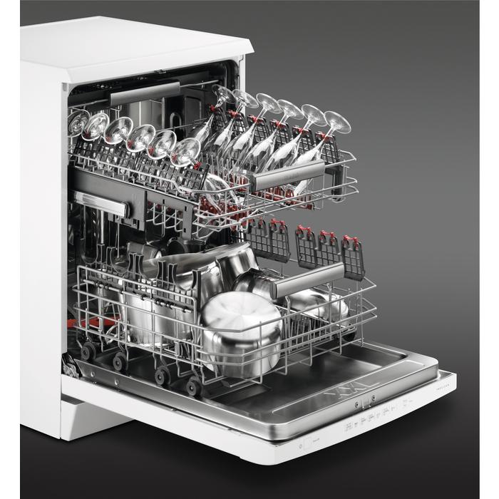 Produktbild AEG Gs60aib
