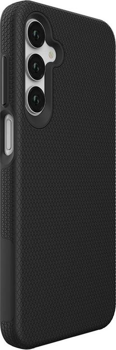 Actual product image Eiger North Case GRS Galaxy A26/A16 schwarz (Samsung Galaxy A16, Samsung Galaxy A17, Samsung Galaxy A26)