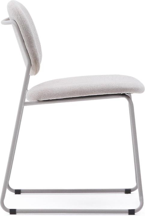 Produktbild Kave Home Meli