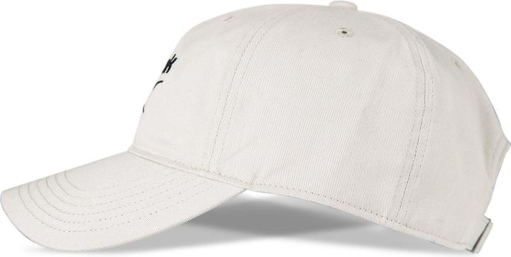 Immagine prodotto Reebok Cappello con logo