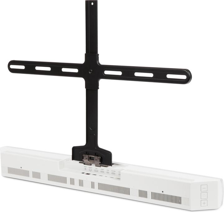Actual product image OWL LABS BAR™ TV MOUNT | Universal mount for your TV (max. 90 inch)