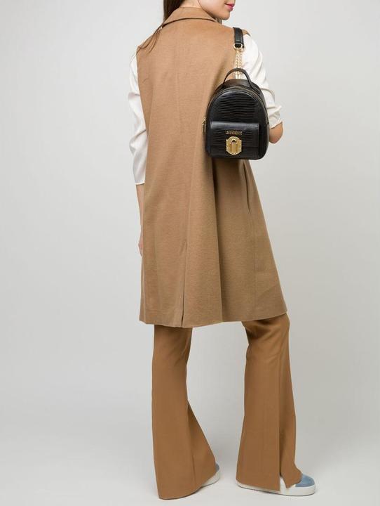 Produktbild Love Moschino 2060583