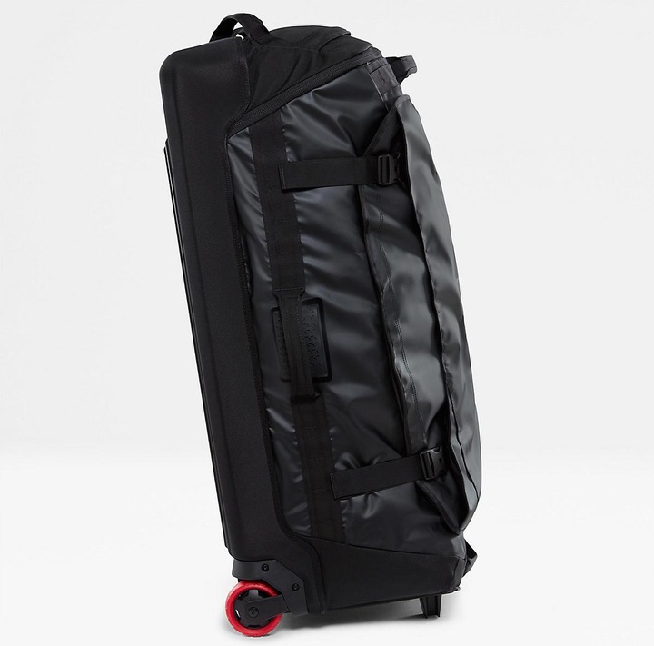 Actual product image North Face Rolling Thunder (155 l)