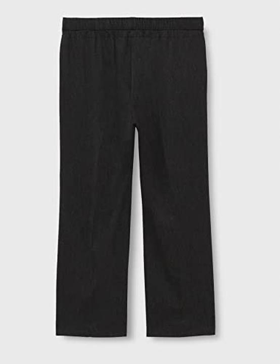 Actual product image Raphaela Peggy Slip with Drawstring, Flared Pants