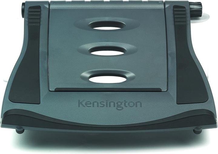 Actual product image Kensington SmartFit Easy Riser laptop stand