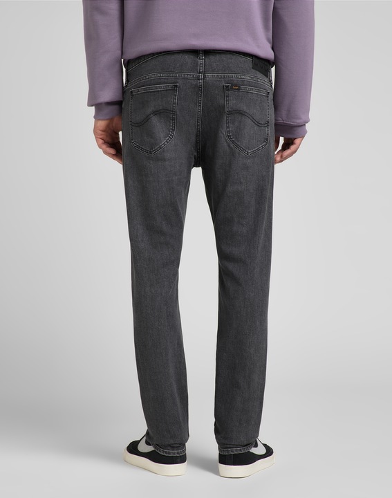 Actual product image Lee Rider (W40/L34)
