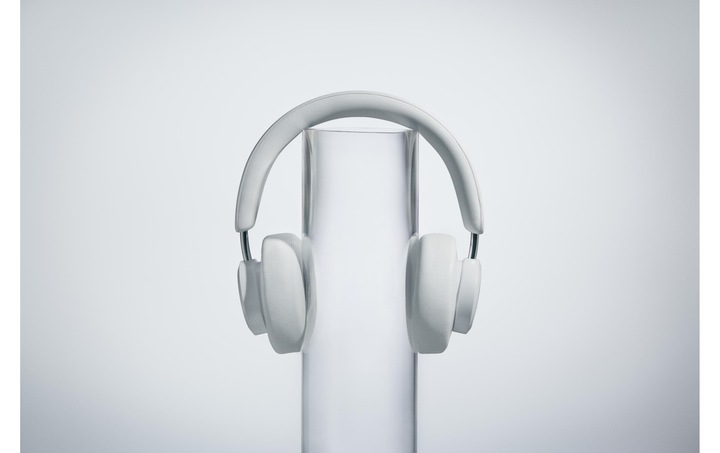 Actual product image Urbanista Miami (ANC, 50 h, Wireless)