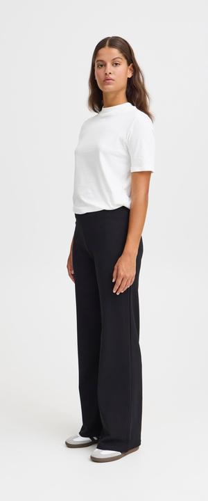 Produktbild Ichi IXMILA PA 20123113 (XS)