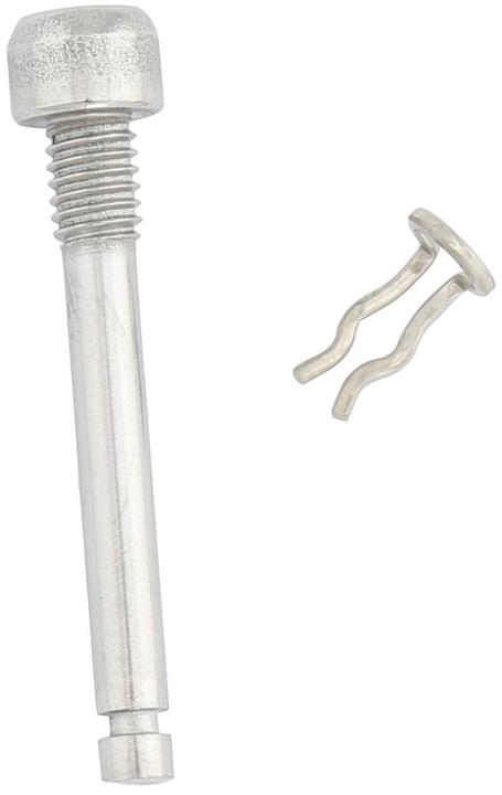 Produktbild Shimano BR-M785 (Shimano, Semi-Metallisch)