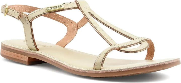 Produktbild LES Hamatrio (40)