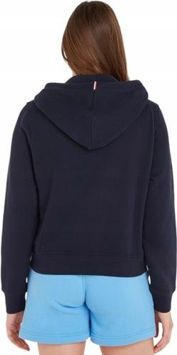 Produktbild Tommy Hilfiger 1985 (L)