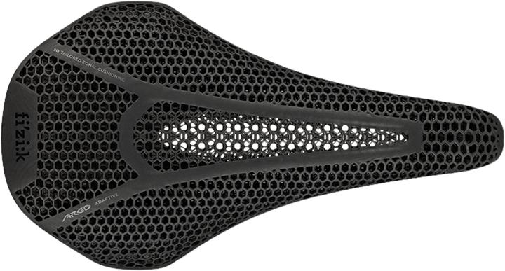 Produktbild Fizik Vento Argo 00 Adaptive - 140mm