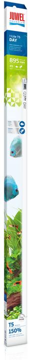 Immagine prodotto Juwel Aquarium Giorno HiLite (Lampada fluorescente, 45 W)