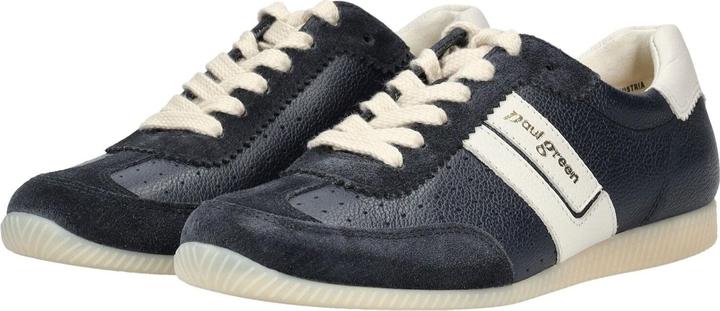 Produktbild Paul Green Halbschuhe (41)