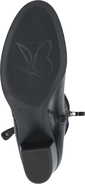 Actual product image Caprice Ankle boot (39)