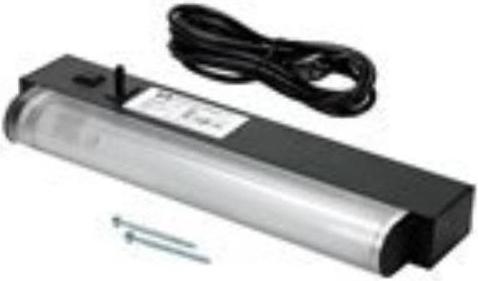 HPE Sensori ambientali - temperatura e calore