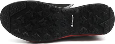 Produktbild Garmont New Dragontail TECH GTX Schuhe (44)