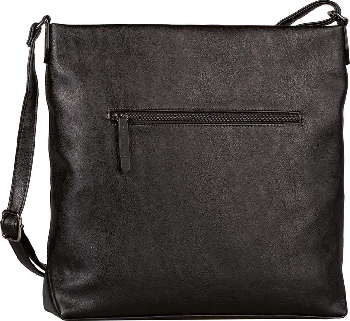 Immagine prodotto Tom Tailor Gia Umhängetasche 32 cm