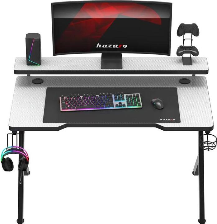 Immagine prodotto Huzaro Hero 5.0