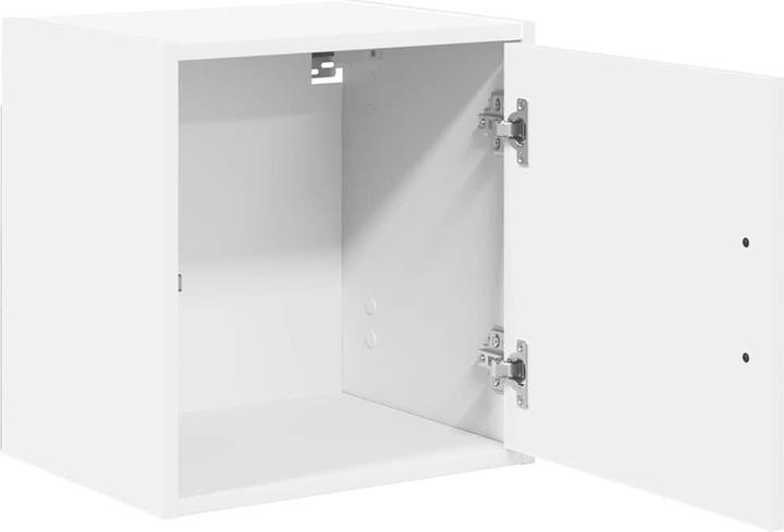 Produktbild vidaXL Marla (40 cm, 41 cm)