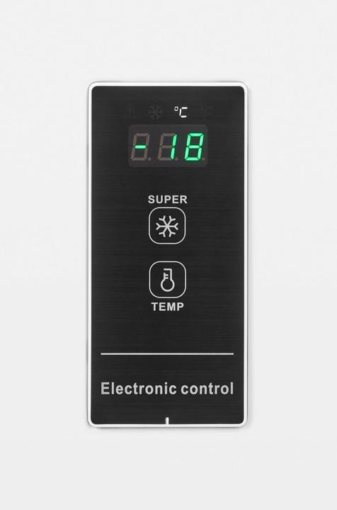 Immagine prodotto Inventum VK980W (233 l)