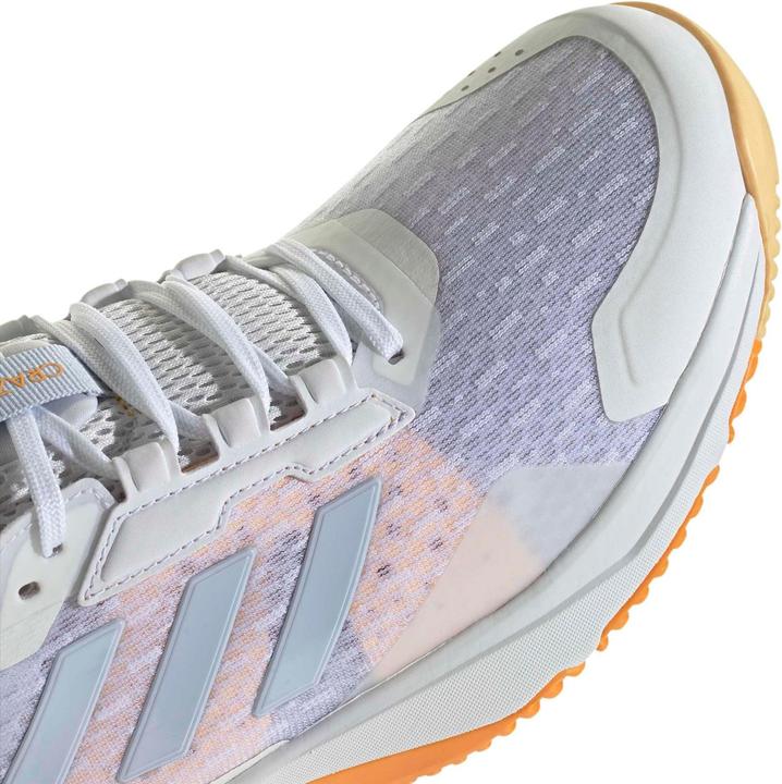 Produktbild Adidas Crazyflight 6 Damen (46)