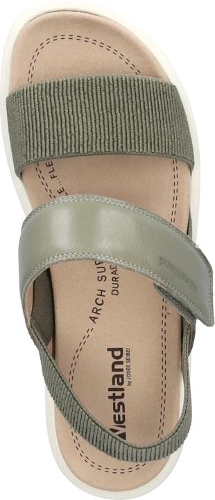 Actual product image Westland 25407-410 (41)