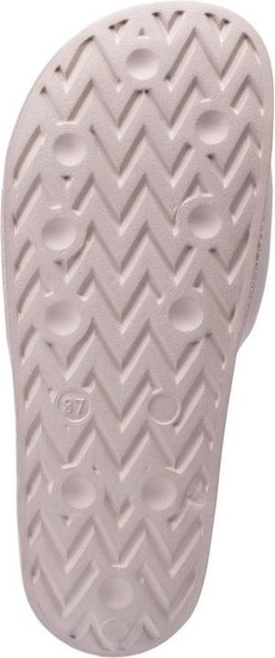 Produktbild Aquawave Miranda Flip-Flops (41)